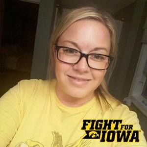 Meet your Posher, Kelli